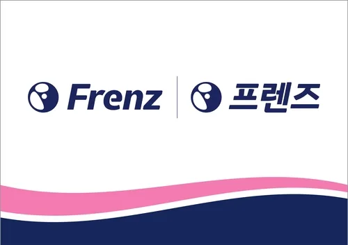 JW중외제약, 눈 건강 시장 공략 박차…'프렌즈' 브랜드 확장