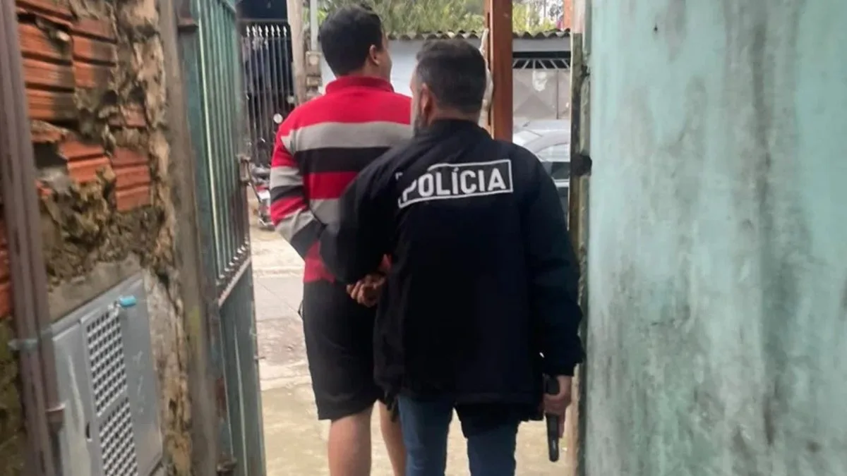 Vítimas pagam Pix por carros baratos e perdem R$ 2,6 milhões; golpe do falso leilão operou 13 sites fakes na internet