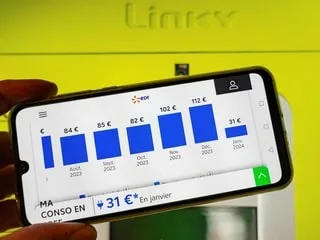 Un propriétaire peut-il imposer un fournisseur d’énergie ou d’internet à son locataire ?