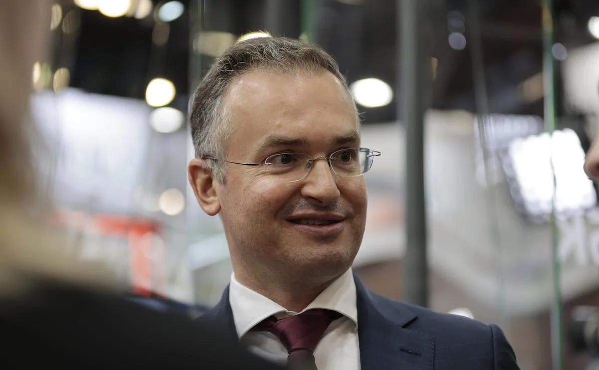 Минфин не увидел риска дисконта в ценах на крипту в России