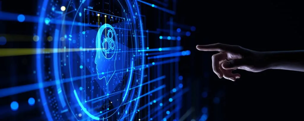 Neurotecnologia pode ameaçar a privacidade mental, alerta a ONU