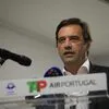 Longo curso e conquistar o Oeste. TAP tem plano para crescer num grupo e ser "a mais lucrativa"