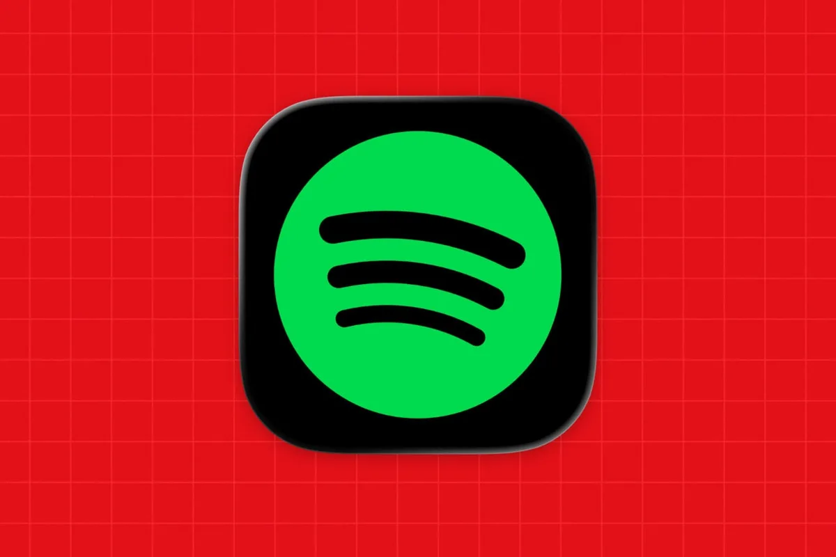 Spotify lance une fonction que toute l’industrie du streaming devrait adopter