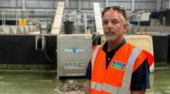 Food waste processing is 'worth the extra effort'