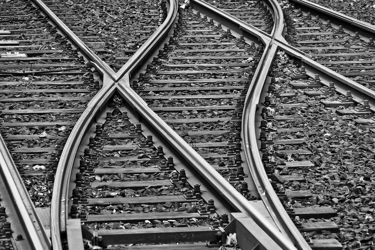 EF-118: concessão de ferrovia que liga Vitória ao Rio deve sair após as eleições