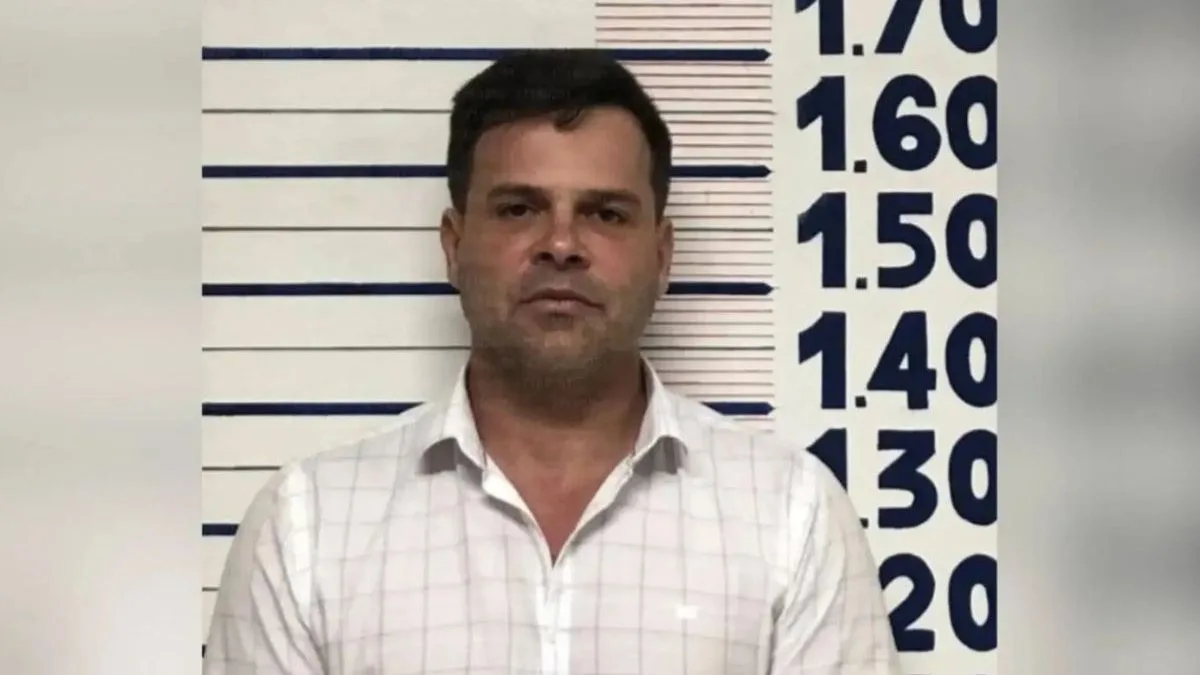 Por que Silvinei Vasques perdeu aposentadoria de R$ 18,5 mil após decisão de Alexandre de Moraes no STF?
