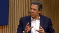 Atlas/Estadão: Tarcísio lidera cenários de 1º e 2º turno para governo de SP