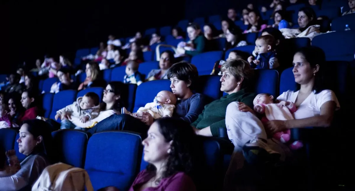 Cinemas da UCI em Salvador vão fechar? Saiba o que muda após venda da empresa