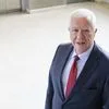 Baixar IVA dos combustíveis “não é a forma mais eficiente de gastar os dinheiros públicos”