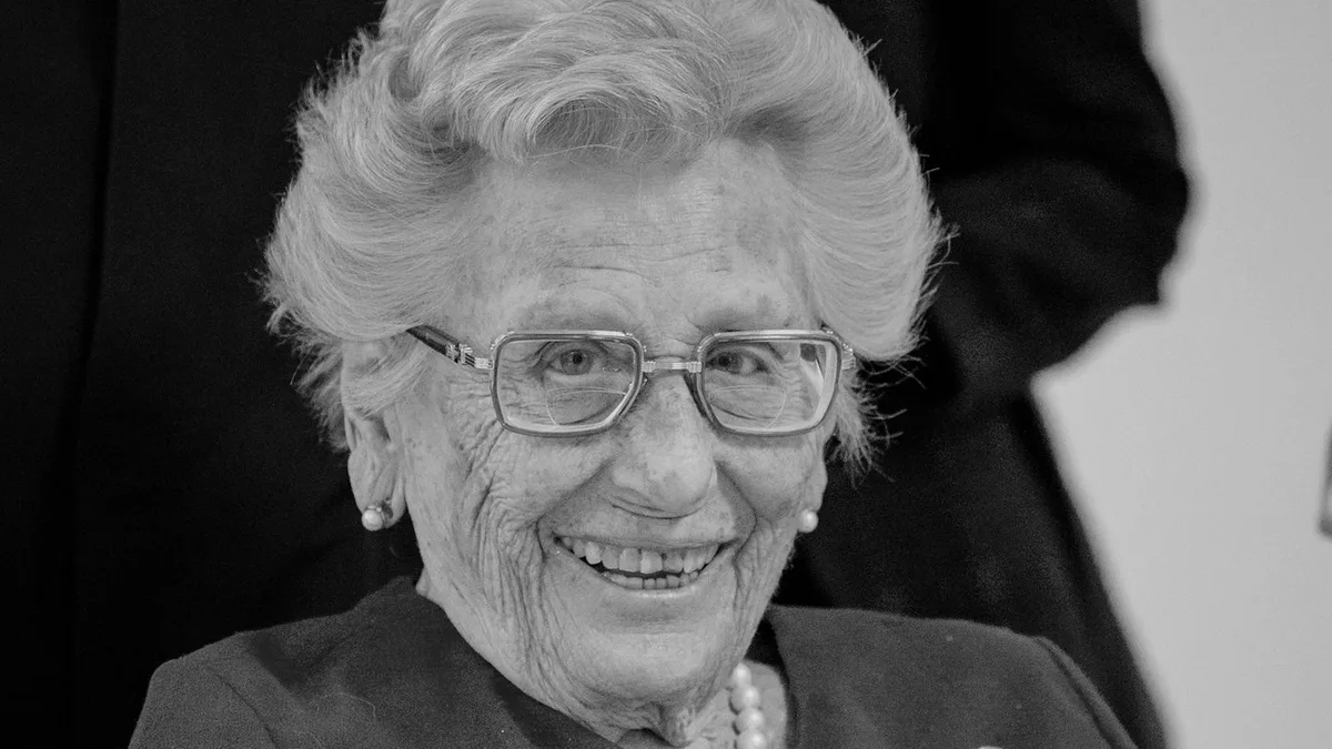 Norwegens Königshaus: Schwester von König Harald: Prinzessin Astrid beigesetzt