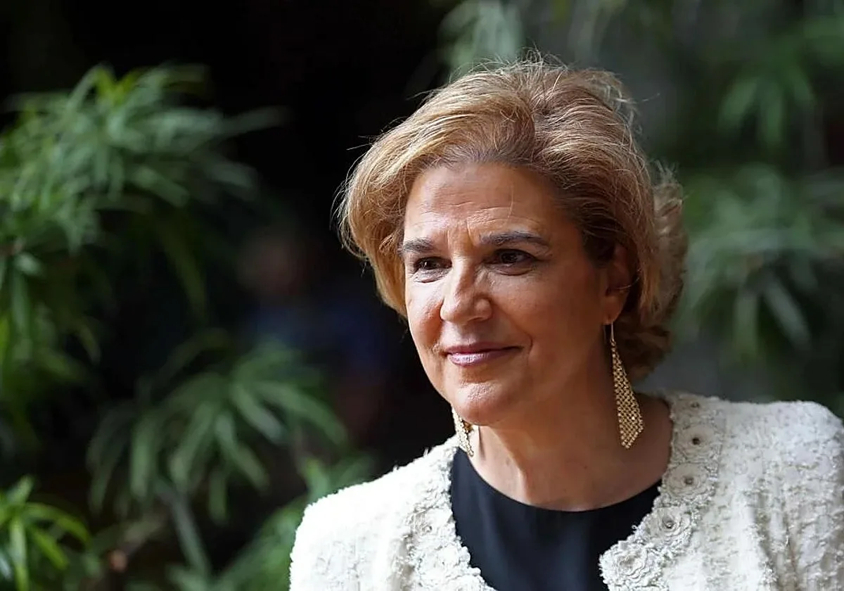 La Fiscalía archiva la denuncia contra Pilar Rahola al descartar un delito de odio en su defensa de Israel
