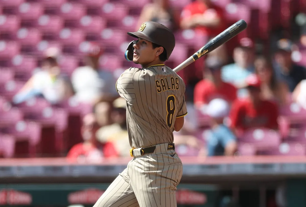 La recta final de la MLB tiene a varios equipos en la lucha por el boleto a la postemporada