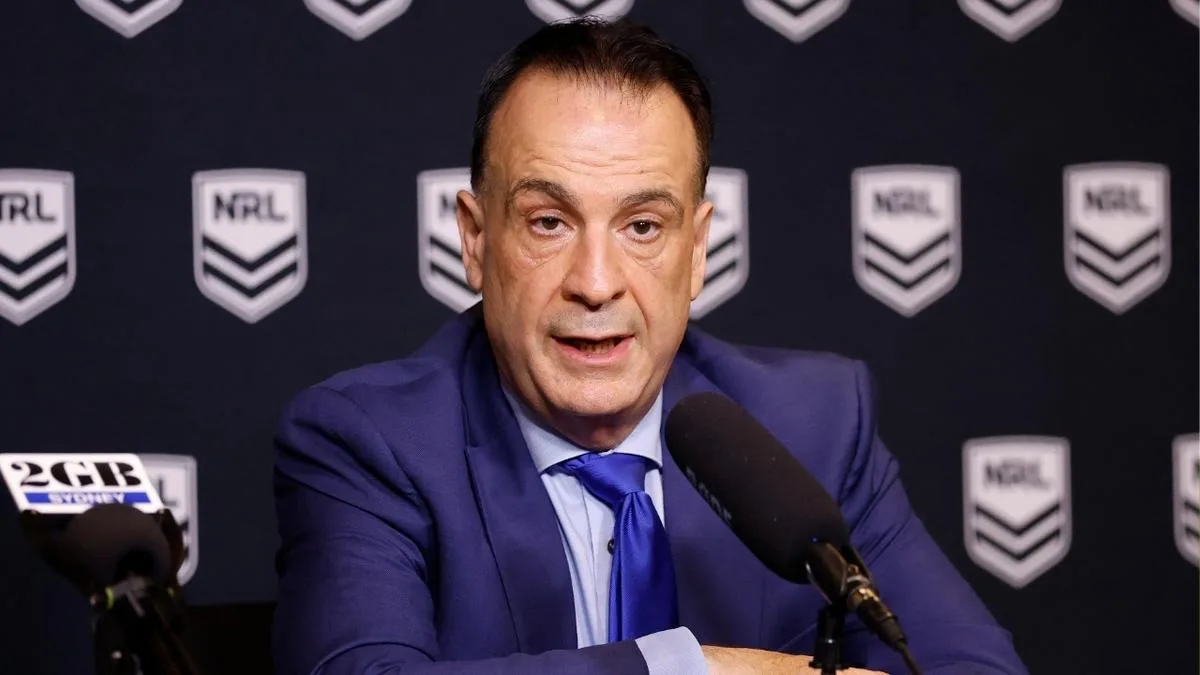 New Zealand Warriors’ clash with Newcastle moved to Eden Park in historic finals first