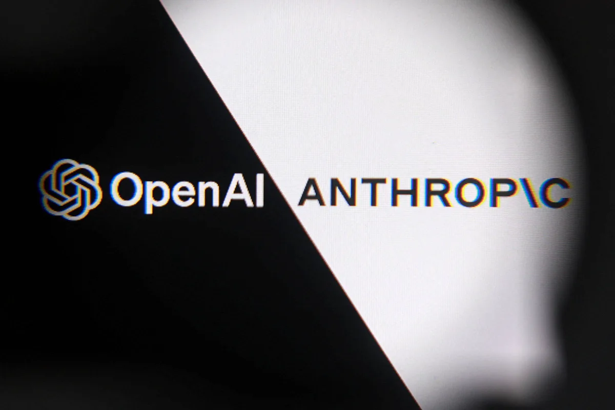 Anthropic e OpenAI intensificam guerra de preços com lançamento de modelos mais baratos