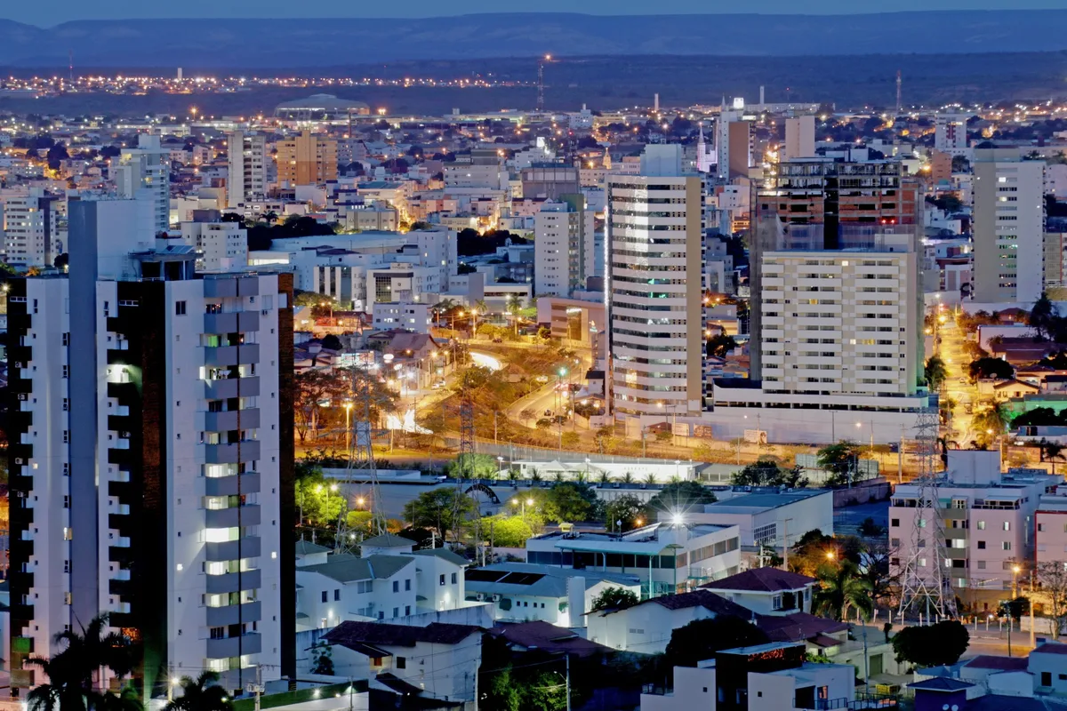 Veja o que abre e o que fecha em Montes Claros no feriado de Nossa Senhora Aparecida