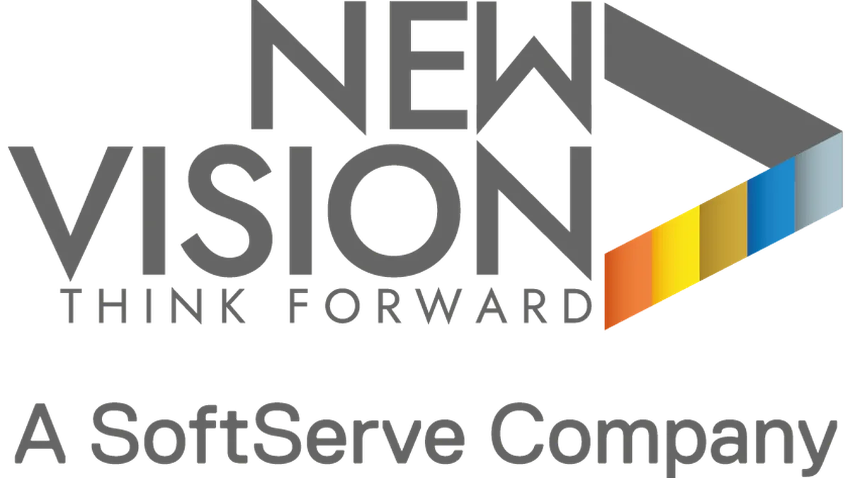 NewVision Software, Now a SoftServe Company, to Accelerate India’s GCC Transformation and Build the Next Generation of AI-Enabled Engineering Talent