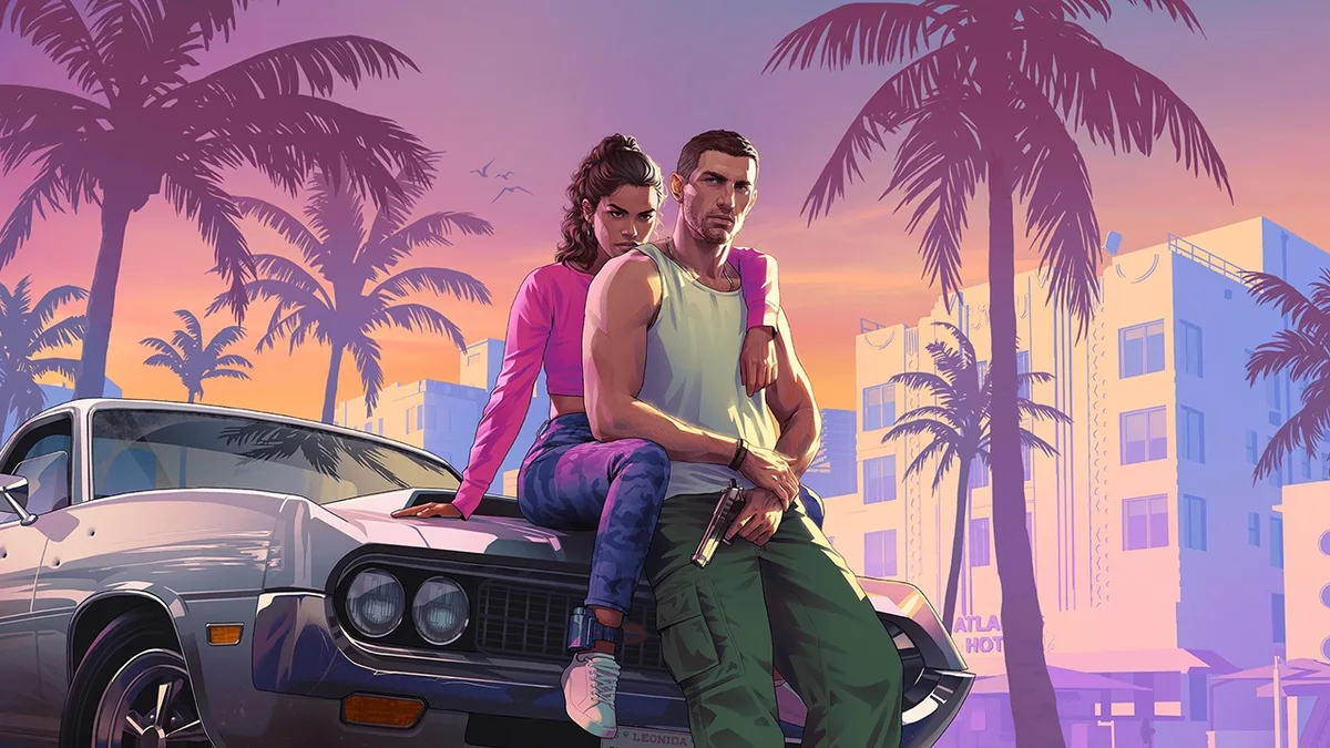 Unidade do Exército dos EUA oferece folga para jogar ‘GTA VI’ em troca de alistamento