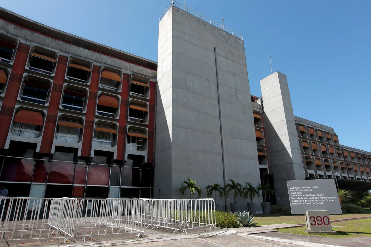 Servidores do estado da Bahia poderão converter licença-prêmio em dinheiro; veja como pedir benefício