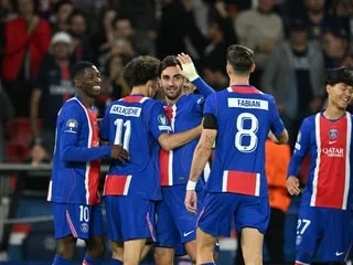 Ligue 1. Comment Le Mans FC peut-il battre la meilleure équipe du monde, le PSG ? « Il ne faut pas y aller en victime »