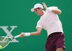 Jódar busca virada em Xangai contra Tirante e volta a superar uma estreia