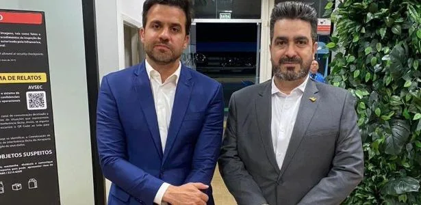 Candidatura faz Marçal ganhar tempo até análise do TSE, diz especialista