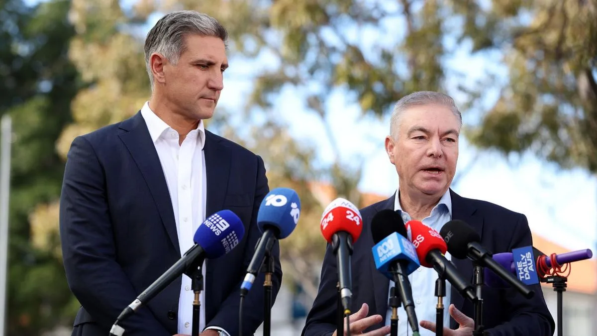Sydney bosses respond to questions about star players’ behaviour: ‘Deeply ashamed’