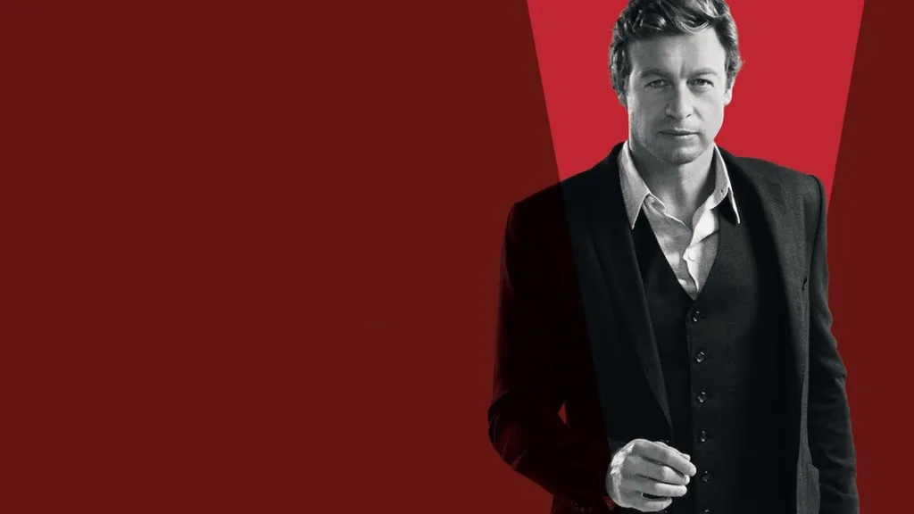 O Mentalista: Todos os episódios do arco de Red John em ordem