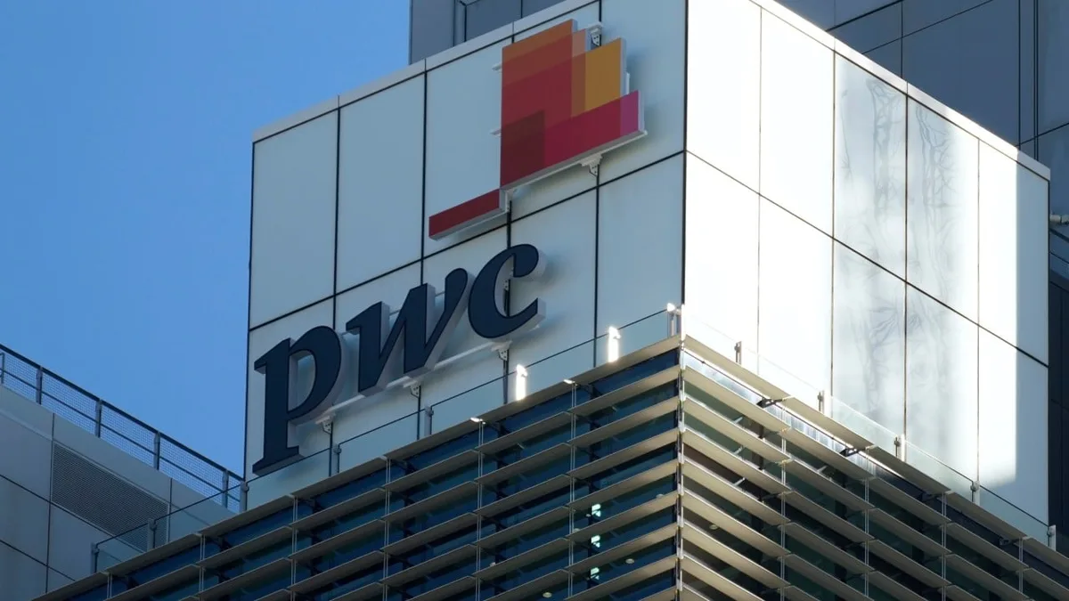 PwC International must face trial of Evergrande scandals claims: Hong Kong High Court
