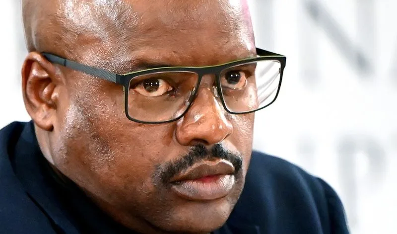 AGE OF ACCOUNTABILITY: Five criminal cases later, Ekurhuleni fires Julius Mkhwanazi