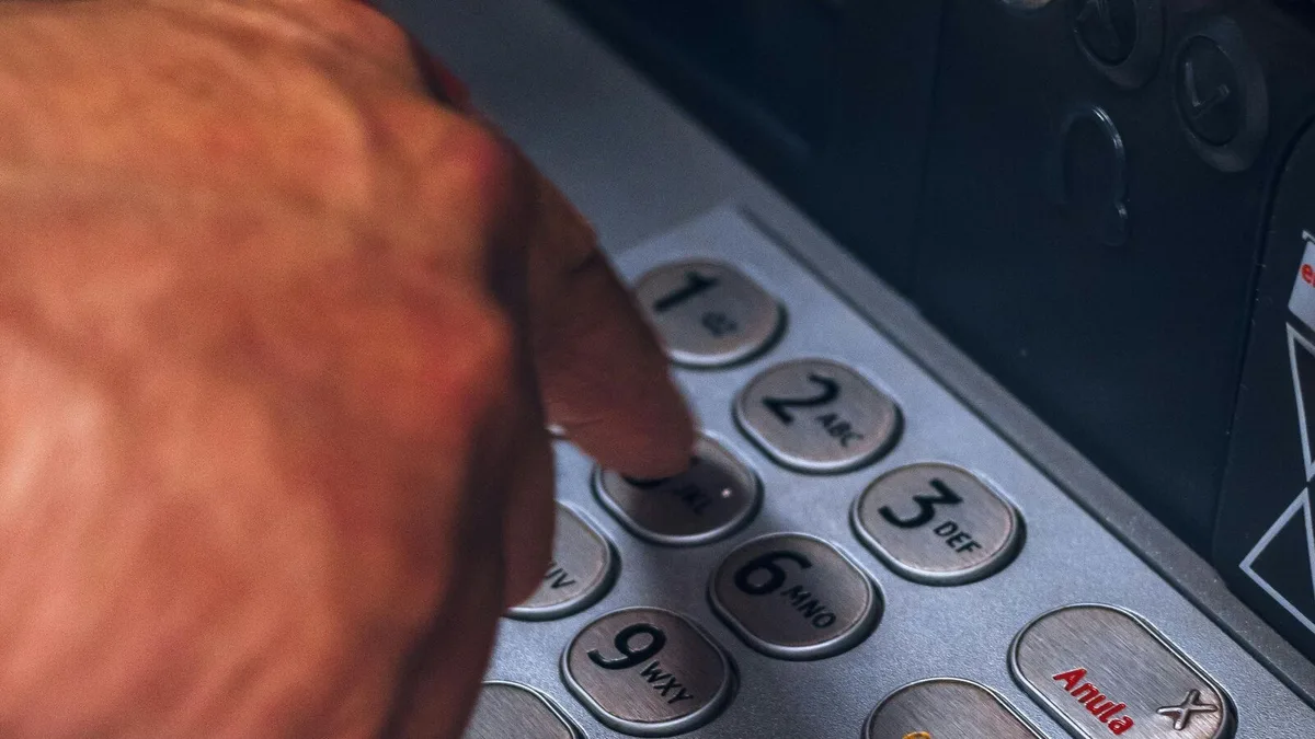 SBI cash withdrawal charges: Bank changes BSBD free transaction rule; check what changed, ₹15 fee and when it kicks in