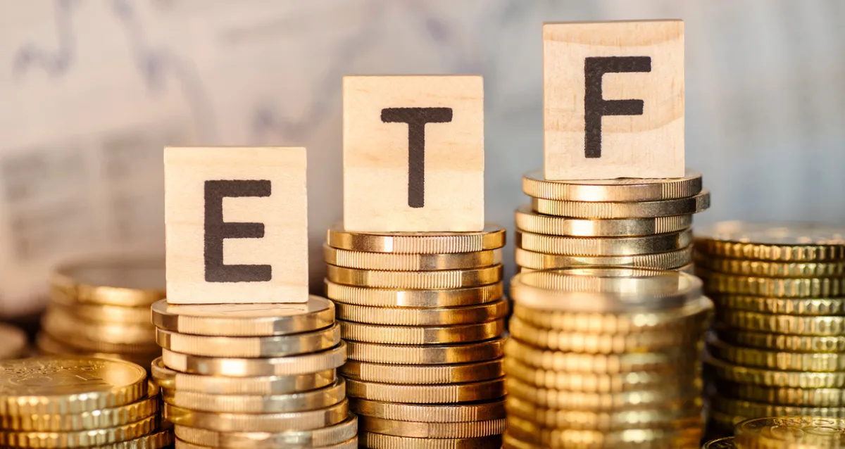 Na ‘brecha’ entre a renda fixa e a renda variável, esse ETF de títulos públicos pode trazer vantagens à sua carteira; conheça