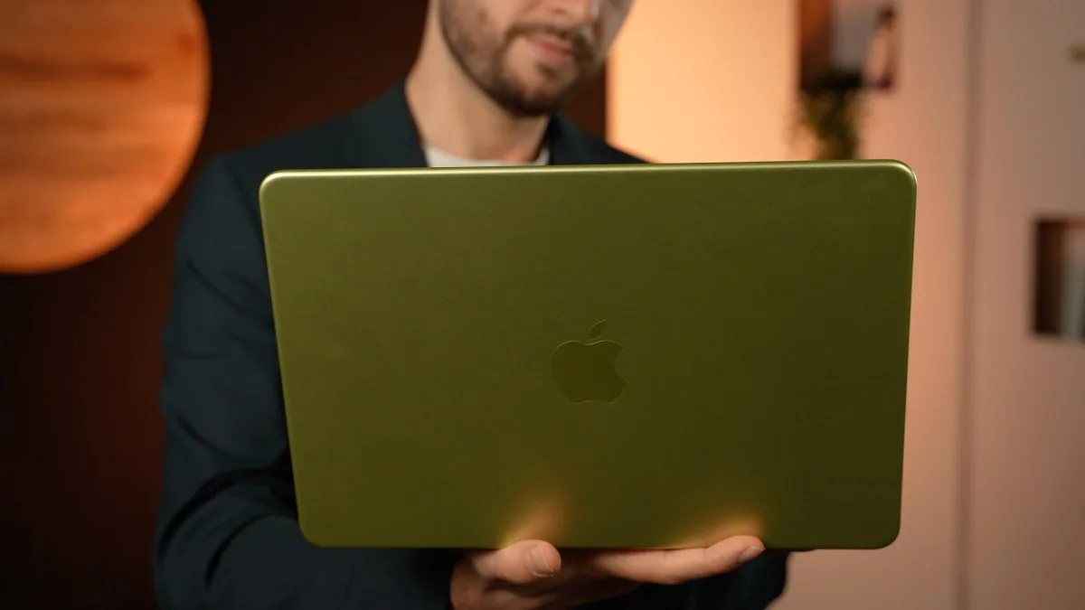 Vous êtes étudiant ? Apple lance ses remises de la rentrée (mais comparez bien avec les autres sites)