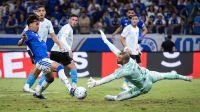 Bahia e Flamengo se enfrentam com a Libertadores no presente e no futuro