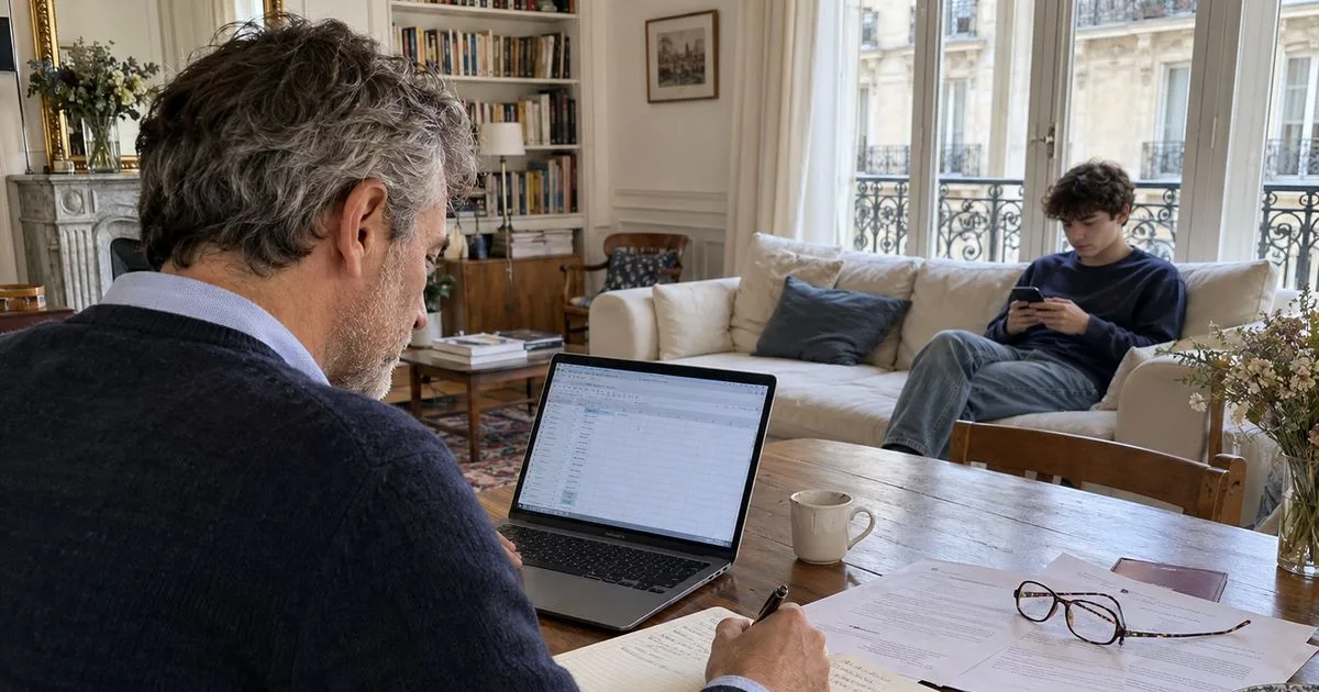 L’orientation premium, nouvel investissement des grandes familles.