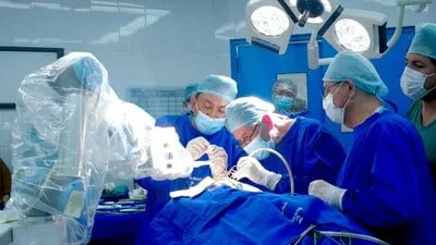 Revelan el centro estético en Bogotá donde una mujer se sometió a una bichectomía y falleció tres días después: la dueña registró el lugar en 2024