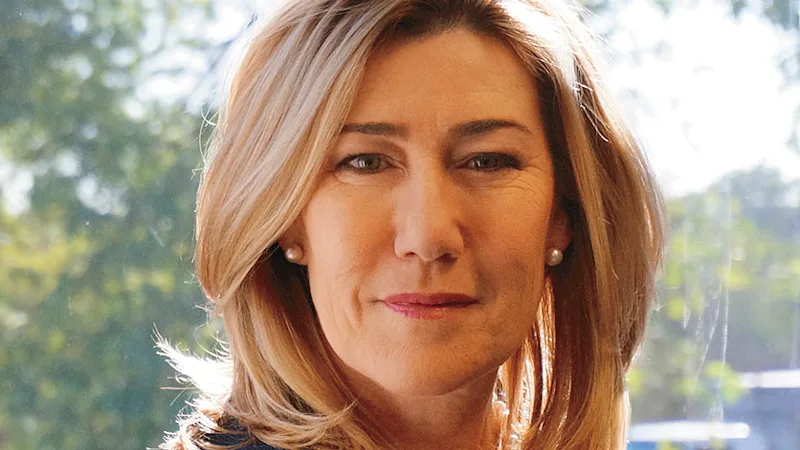 Suspended City of Perth CEO emailed ‘advice’ before committee meeting