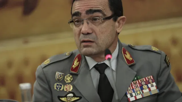 Presidente da SIRESP garante escrutínio permanente e relatórios mensais