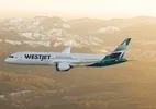 WestJet, criada por fundador da Azul, prevê voos para o Brasil em dezembro
