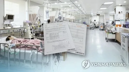 연명의료 중단 임종기→말기로 확대 검토…연내 권고안 마련
