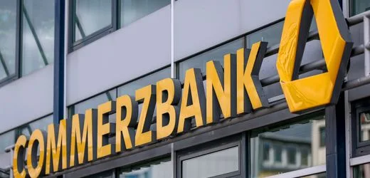 EZB erlaubt UniCredit offenbar Übernahme von Commerzbank