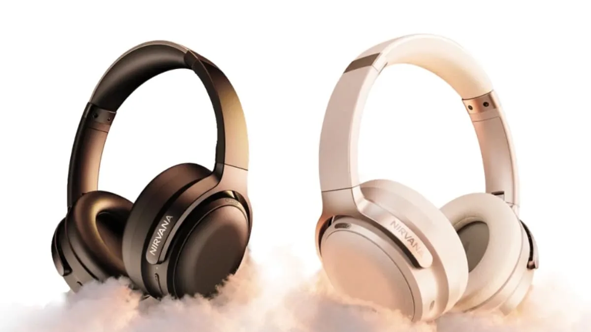 Boat Crest AI Announced, Brings Gemini-Powered Voice Features to Upcoming Smart Audio Devices