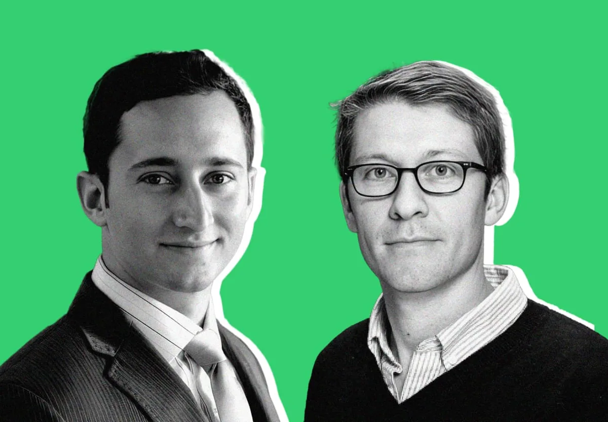 Forget Elon Musk and Jeff Bezos: The ‘everywhere millionaires’ created the blueprint for regular people to get rich in America