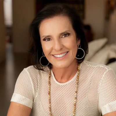 A violência que tenta expulsar mulheres da política
