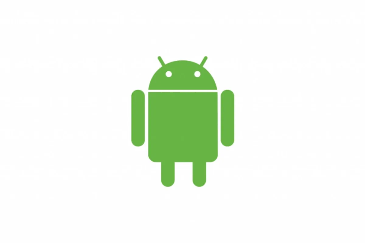 Google ужесточит установку сторонних приложений на Android — с 24-часовым ожиданием