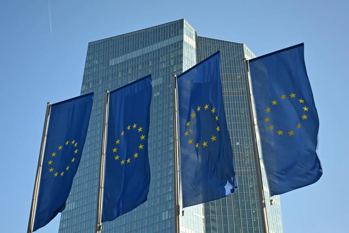 Dette française : une attente qui coûte très cher