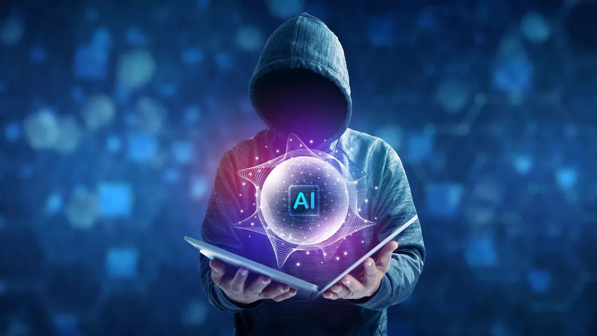 'You're still going to be steamrolled by the super intelligences created in the US': UK government rejects calls for an AI 'kill switch'