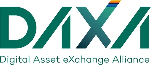 DAXA, 미신고 가상자산 거래소 4곳 확인…경찰 수사 의뢰