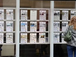 TÉMOIGNAGES. Immobilier : partagez avec nous vos astuces pour faire baisser les prix