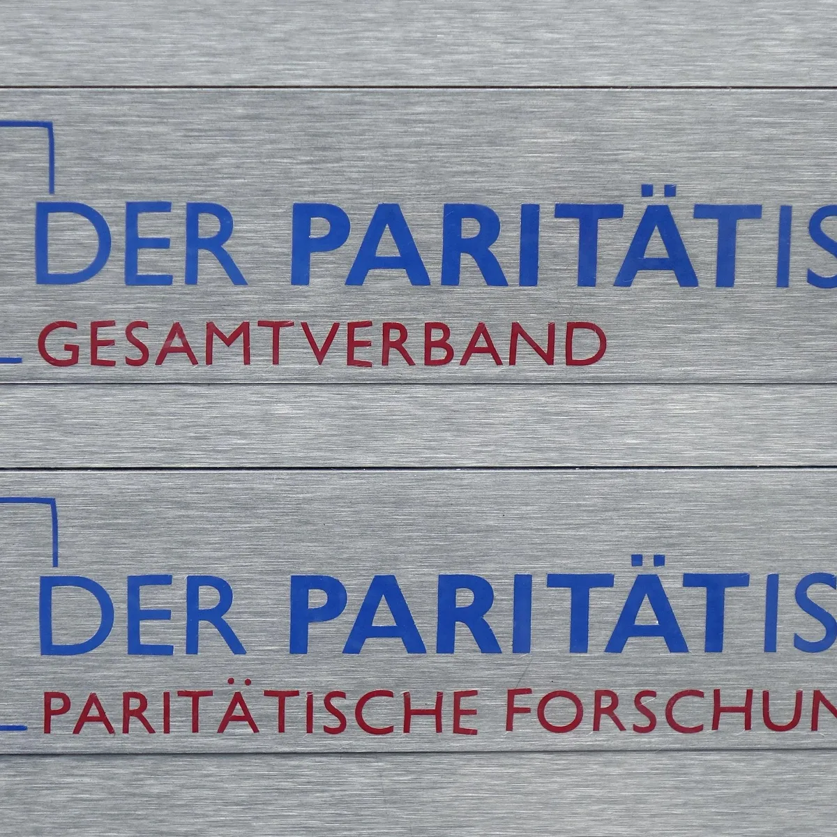 Nach Bas-Rücktritt - "Lebenswirklichkeit der Menschen in den Mittelpunkt stellen": Sozialverbände sehen Bas-Nachfolger Schweitzer vor großen Herausforderungen