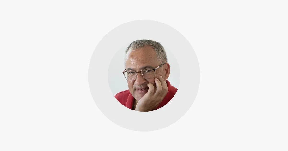 O próximo território da língua portuguesa é digital